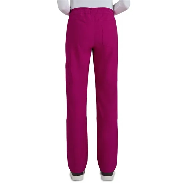 koi - Lite - Women's Limited Edition Six-Pocket Rhineston... - koi - Lite - Women's Limited Edition Six-Pocket Rhineston... - Image 1 of 1