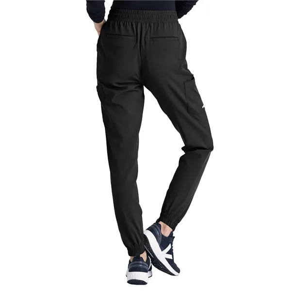 Grey's Anatomy Evolve Stretch - Women's Six-Pocket Terra ... - Grey's Anatomy Evolve Stretch - Women's Six-Pocket Terra ... - Image 2 of 29