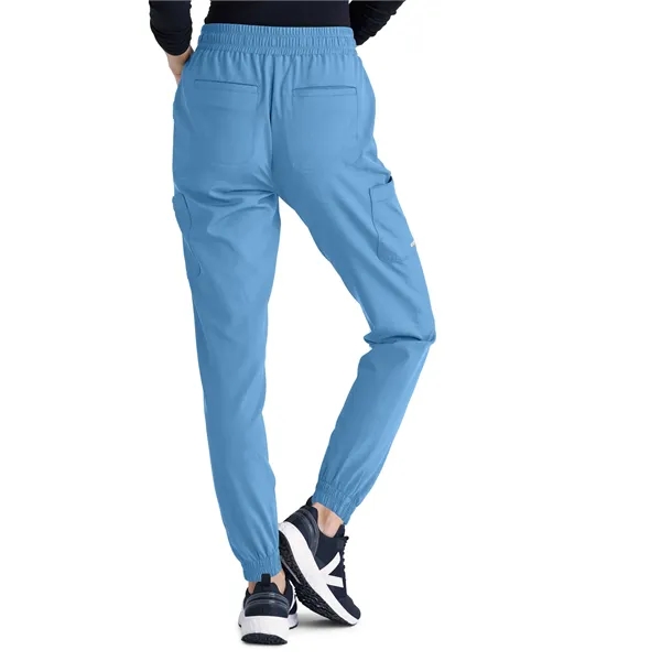 Grey's Anatomy Evolve Stretch - Women's Six-Pocket Terra ... - Grey's Anatomy Evolve Stretch - Women's Six-Pocket Terra ... - Image 4 of 29