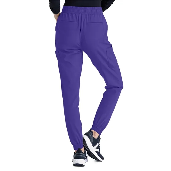 Grey's Anatomy Evolve Stretch - Women's Six-Pocket Terra ... - Grey's Anatomy Evolve Stretch - Women's Six-Pocket Terra ... - Image 14 of 29
