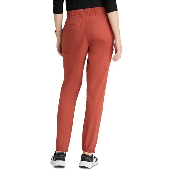 Grey's Anatomy Evolve Stretch - Women's Six-Pocket Terra ... - Grey's Anatomy Evolve Stretch - Women's Six-Pocket Terra ... - Image 18 of 29