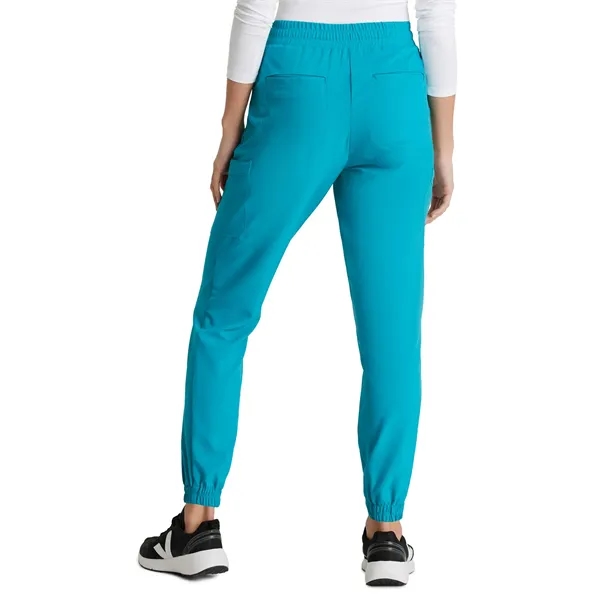 Grey's Anatomy Evolve Stretch - Women's Six-Pocket Terra ... - Grey's Anatomy Evolve Stretch - Women's Six-Pocket Terra ... - Image 22 of 29