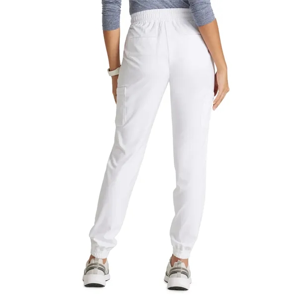Grey's Anatomy Evolve Stretch - Women's Six-Pocket Terra ... - Grey's Anatomy Evolve Stretch - Women's Six-Pocket Terra ... - Image 26 of 29