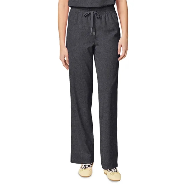 Parkley ABC - Women's Four-Pocket FINN Drawstring Pant - Parkley ABC - Women's Four-Pocket FINN Drawstring Pant - Image 8 of 17