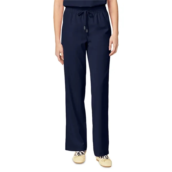 Parkley ABC - Women's Four-Pocket FINN Drawstring Pant - Parkley ABC - Women's Four-Pocket FINN Drawstring Pant - Image 14 of 17