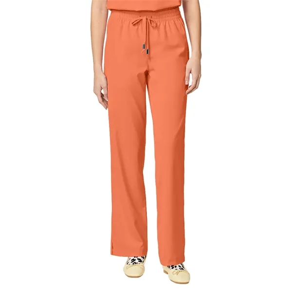 Parkley ABC - Women's Four-Pocket FINN Drawstring Pant - Parkley ABC - Women's Four-Pocket FINN Drawstring Pant - Image 17 of 17