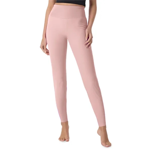 Parkley Kinetic - Women's Three-Pocket SUPERNOVA Leggings... - Parkley Kinetic - Women's Three-Pocket SUPERNOVA Leggings... - Image 9 of 9