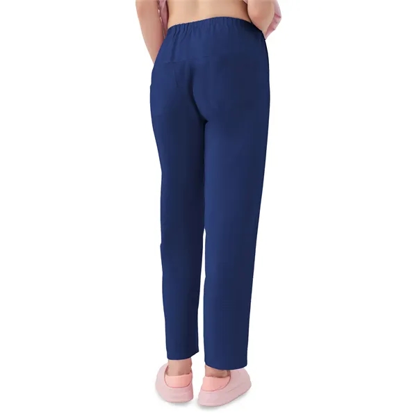 Parkley Quantum - Women's Two-Pocket ZARA Maternity Pant - Parkley Quantum - Women's Two-Pocket ZARA Maternity Pant - Image 5 of 8