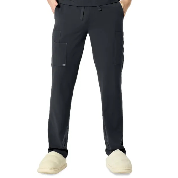 Parkley Quantum - Men's Seven-Pocket PHOENIX Cargo Pant - Parkley Quantum - Men's Seven-Pocket PHOENIX Cargo Pant - Image 0 of 10