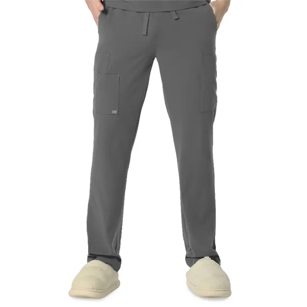 Parkley Quantum - Men's Seven-Pocket PHOENIX Cargo Pant - Parkley Quantum - Men's Seven-Pocket PHOENIX Cargo Pant - Image 2 of 10