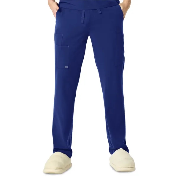 Parkley Quantum - Men's Seven-Pocket PHOENIX Cargo Pant - Parkley Quantum - Men's Seven-Pocket PHOENIX Cargo Pant - Image 3 of 10