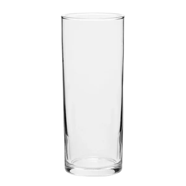 Clear Libbey USA Made 12 oz., Zombie Glasses - Clear Libbey USA Made 12 oz., Zombie Glasses - Image 4 of 8