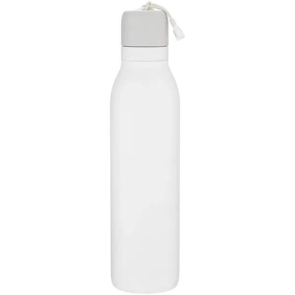 24 oz Owala Freesip Twist Steel Insulated Bottle with Handle - 24 oz Owala Freesip Twist Steel Insulated Bottle with Handle - Image 2 of 15