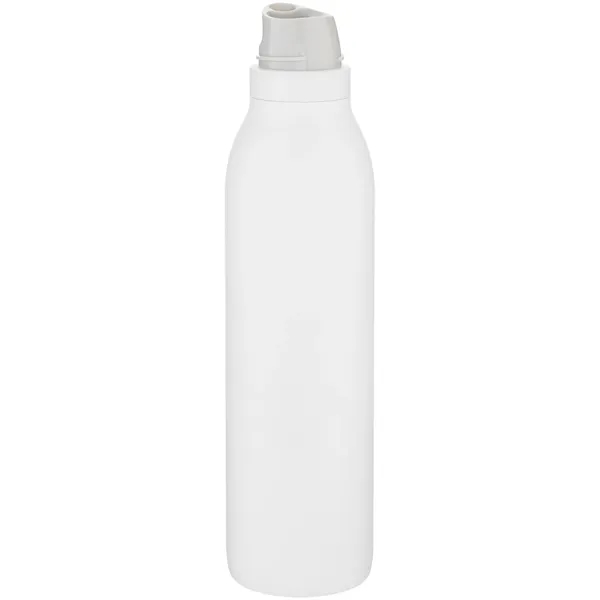 24 oz Owala Freesip Twist Steel Insulated Bottle with Handle - 24 oz Owala Freesip Twist Steel Insulated Bottle with Handle - Image 6 of 15
