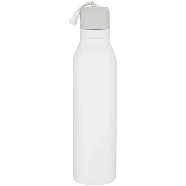 24 oz Owala Freesip Twist Steel Insulated Bottle with Handle - 24 oz Owala Freesip Twist Steel Insulated Bottle with Handle - Image 8 of 15