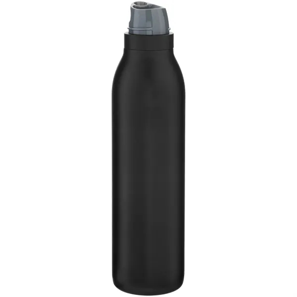 24 oz Owala Freesip Twist Steel Insulated Bottle with Handle - 24 oz Owala Freesip Twist Steel Insulated Bottle with Handle - Image 12 of 15