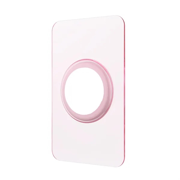 Ultra Slim Tracking Card Holder for Smart Tag - Ultra Slim Tracking Card Holder for Smart Tag - Image 3 of 9