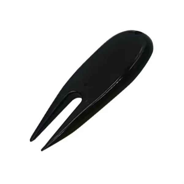 Plastic Golf Divot Tool - Plastic Golf Divot Tool - Image 2 of 7