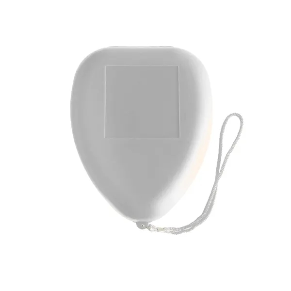 CPR Rescue Breathing Respirator Mask - CPR Rescue Breathing Respirator Mask - Image 6 of 9