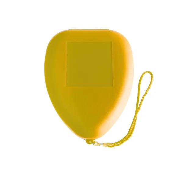 CPR Rescue Breathing Respirator Mask - CPR Rescue Breathing Respirator Mask - Image 7 of 9