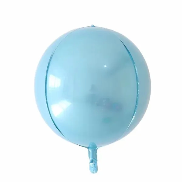Colorful Balloon - Colorful Balloon - Image 2 of 6
