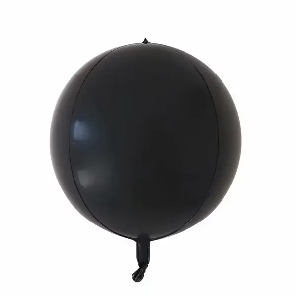 Colorful Balloon - Colorful Balloon - Image 3 of 6