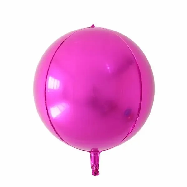 Colorful Balloon - Colorful Balloon - Image 4 of 6