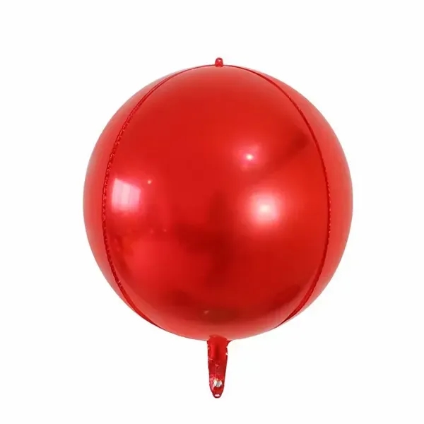 Colorful Balloon - Colorful Balloon - Image 5 of 6