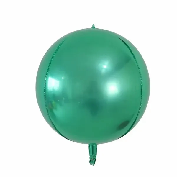 Colorful Balloon - Colorful Balloon - Image 6 of 6