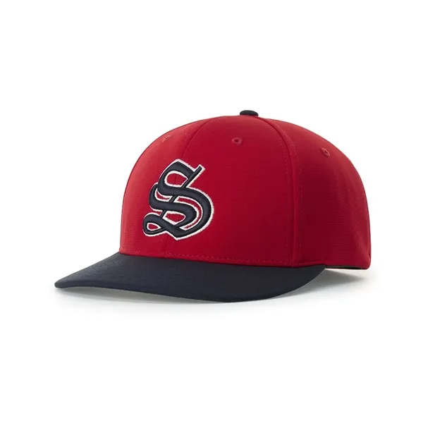 Richardson PTS20 PULSE R-FLEX Hat - Richardson PTS20 PULSE R-FLEX Hat - Image 1 of 24