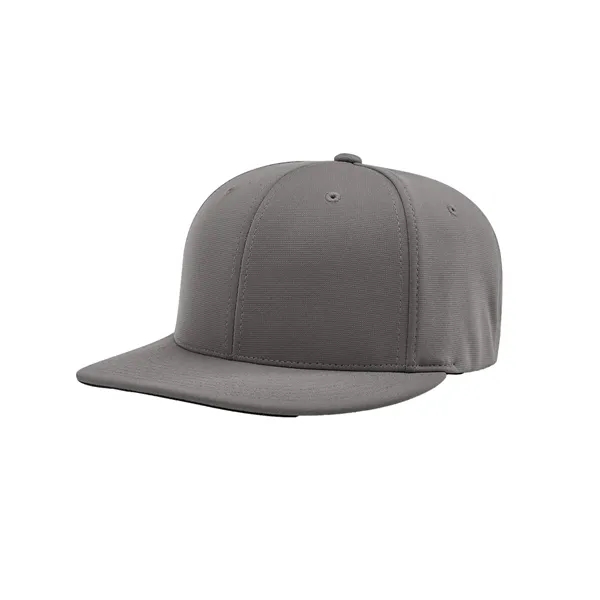 Richardson PTS20 PULSE R-FLEX Hat - Richardson PTS20 PULSE R-FLEX Hat - Image 6 of 24