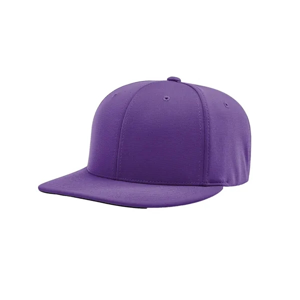 Richardson PTS20 PULSE R-FLEX Hat - Richardson PTS20 PULSE R-FLEX Hat - Image 7 of 24