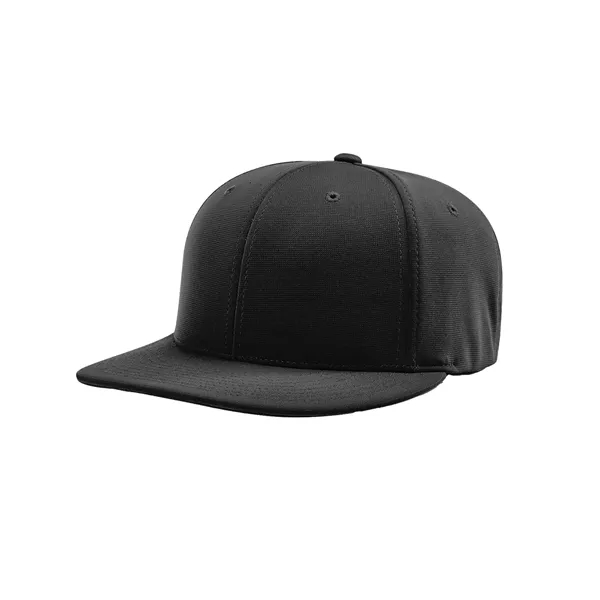 Richardson PTS20 PULSE R-FLEX Hat - Richardson PTS20 PULSE R-FLEX Hat - Image 8 of 24