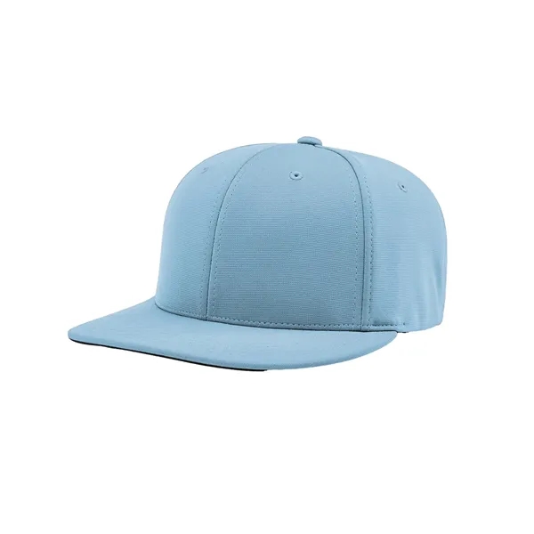 Richardson PTS20 PULSE R-FLEX Hat - Richardson PTS20 PULSE R-FLEX Hat - Image 10 of 24