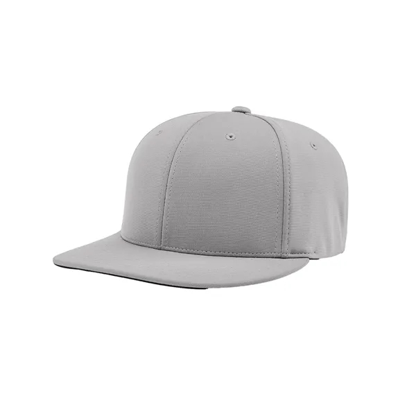 Richardson PTS20 PULSE R-FLEX Hat - Richardson PTS20 PULSE R-FLEX Hat - Image 12 of 24