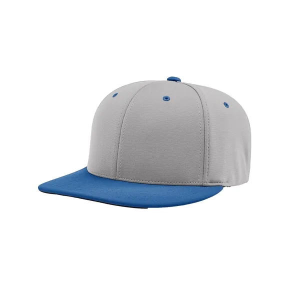 Richardson PTS20 PULSE R-FLEX Hat - Richardson PTS20 PULSE R-FLEX Hat - Image 14 of 24