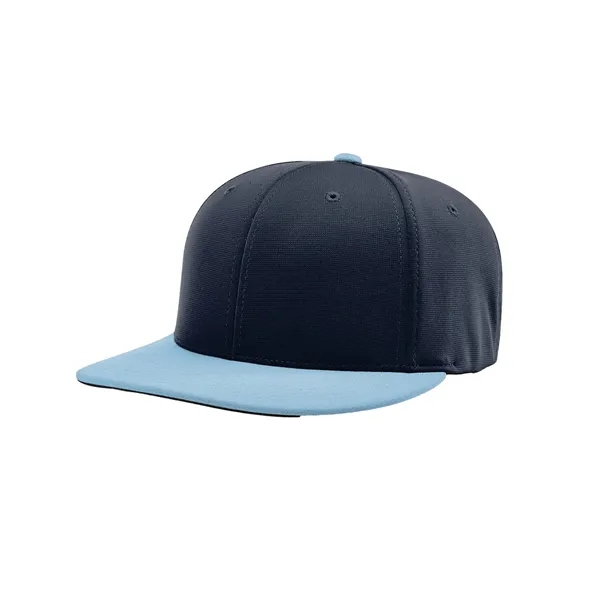 Richardson PTS20 PULSE R-FLEX Hat - Richardson PTS20 PULSE R-FLEX Hat - Image 17 of 24