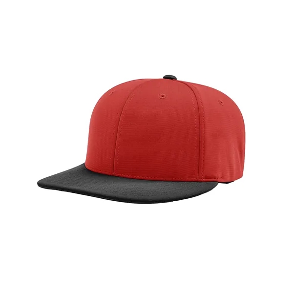 Richardson PTS20 PULSE R-FLEX Hat - Richardson PTS20 PULSE R-FLEX Hat - Image 19 of 24