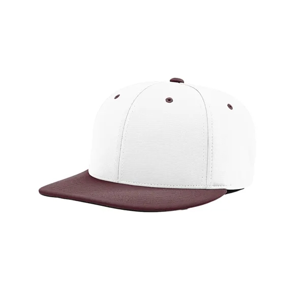 Richardson PTS20 PULSE R-FLEX Hat - Richardson PTS20 PULSE R-FLEX Hat - Image 23 of 24