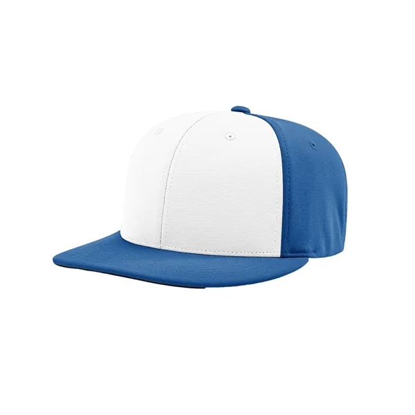 Richardson PTS20 PULSE R-FLEX Hat - Richardson PTS20 PULSE R-FLEX Hat - Image 24 of 24