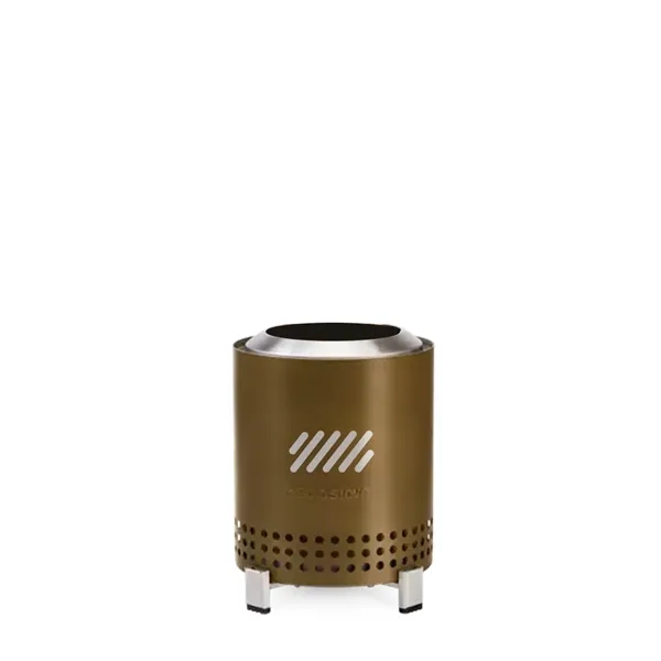 Solo Stove Mesa - Solo Stove Mesa - Image 0 of 12