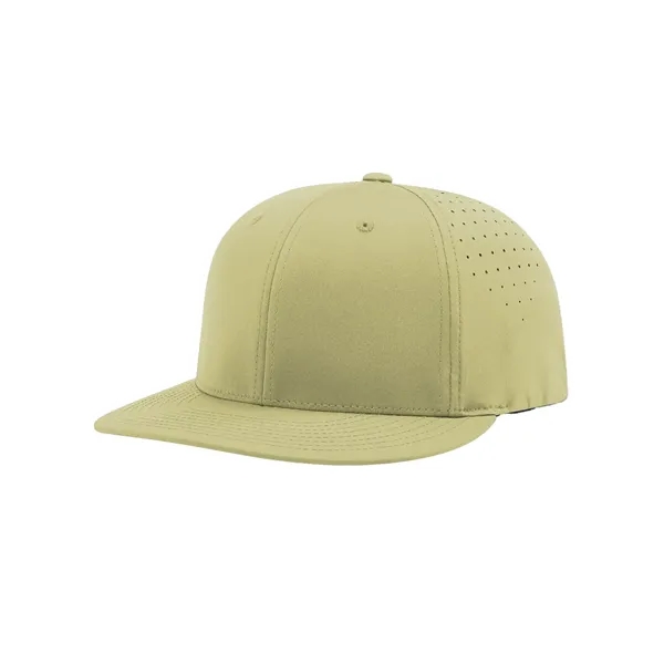 Richardson PTS30 IGNITE LT R-FLEX Hat - Richardson PTS30 IGNITE LT R-FLEX Hat - Image 5 of 24