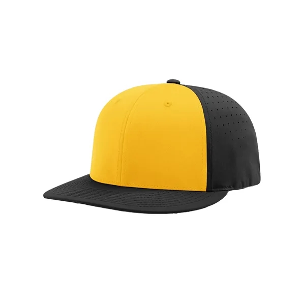 Richardson PTS30 IGNITE LT R-FLEX Hat - Richardson PTS30 IGNITE LT R-FLEX Hat - Image 12 of 24