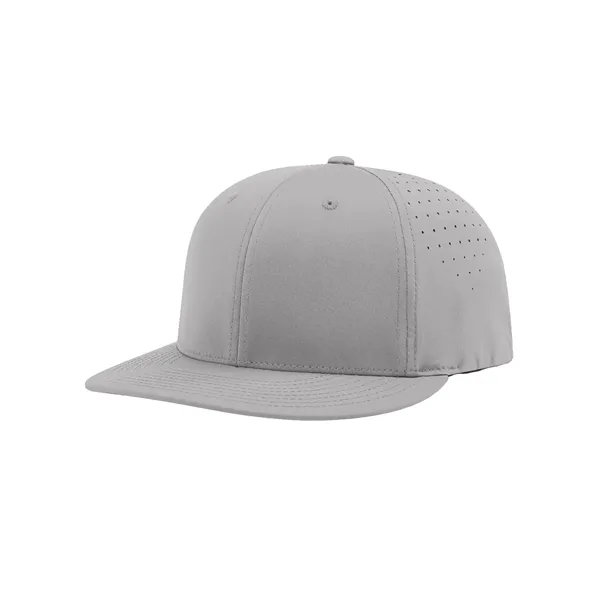 Richardson PTS30 IGNITE LT R-FLEX Hat - Richardson PTS30 IGNITE LT R-FLEX Hat - Image 13 of 24