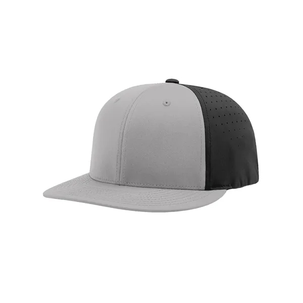 Richardson PTS30 IGNITE LT R-FLEX Hat - Richardson PTS30 IGNITE LT R-FLEX Hat - Image 14 of 24