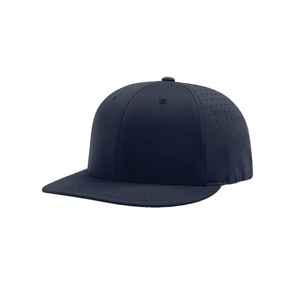 Richardson PTS30 IGNITE LT R-FLEX Hat - Richardson PTS30 IGNITE LT R-FLEX Hat - Image 15 of 24