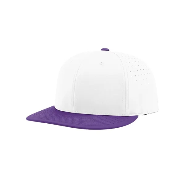 Richardson PTS30 IGNITE LT R-FLEX Hat - Richardson PTS30 IGNITE LT R-FLEX Hat - Image 23 of 24