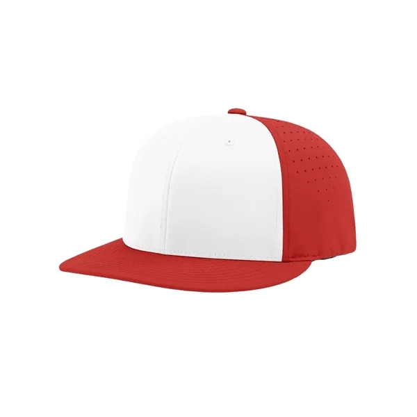 Richardson PTS30 IGNITE LT R-FLEX Hat - Richardson PTS30 IGNITE LT R-FLEX Hat - Image 24 of 24