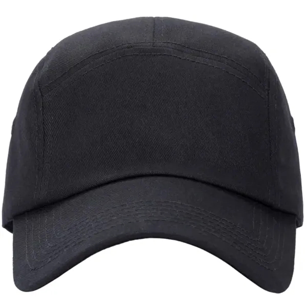 Custom Camper Hats - Custom Camper Hats - Image 1 of 6