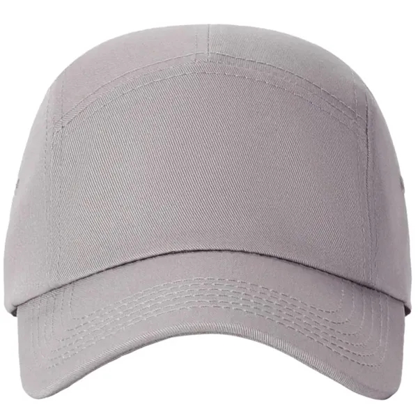 Custom Camper Hats - Custom Camper Hats - Image 2 of 6